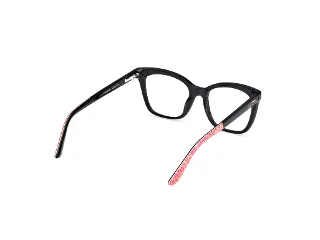 Guess Eyeglasses GU50268