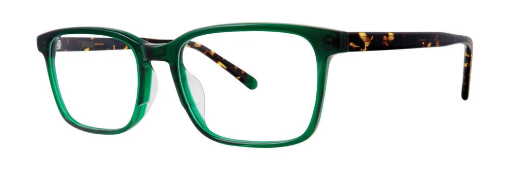 Penguin Eyeglasses THE SAUL-A