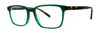 Penguin Eyeglasses THE SAUL-A