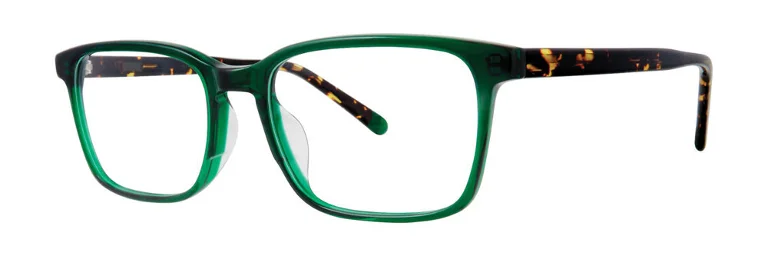 Penguin Eyeglasses THE SAUL-A