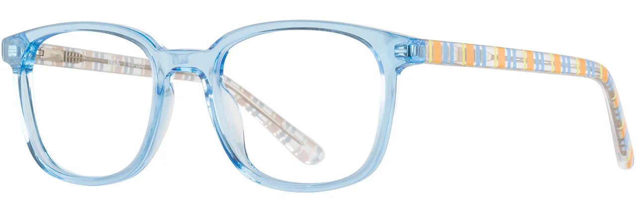 db4k Eyeglasses Chloe