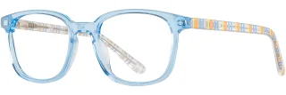 db4k Eyeglasses Chloe