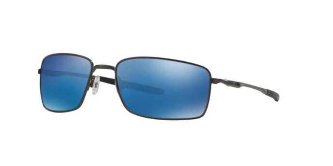 Oakley Sunglasses SQUARE WIRE