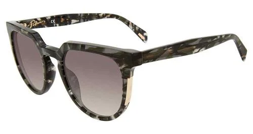 Police Sunglasses SPLD34