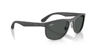 Ray Ban Sunglasses RB4468