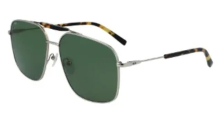 045 Silver
