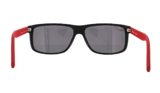 Hugo Boss Sunglasses 0637/S