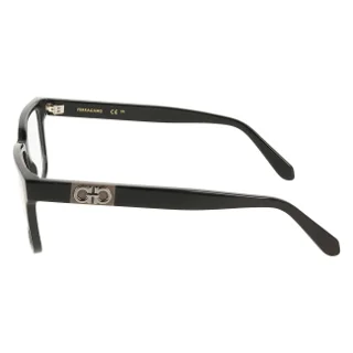 Salvatore Ferragamo Eyeglasses SF3075