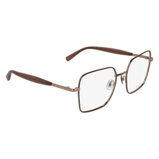 Longchamp Eyeglasses LO2181