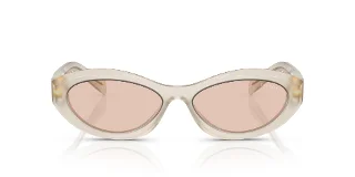 Prada Sunglasses PR26ZS