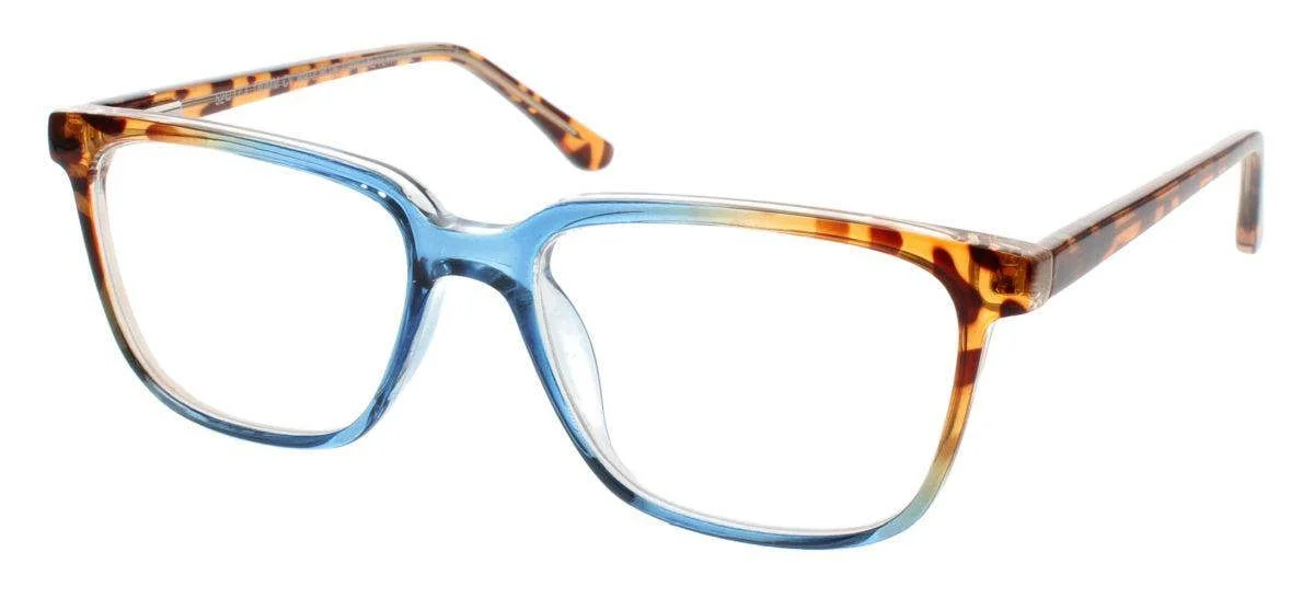 Advantage Eyeglasses W912