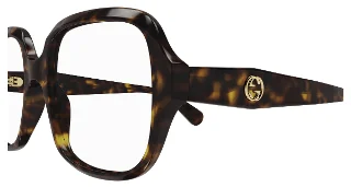 Gucci Eyeglasses GG0799O