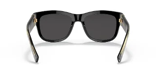 Dolce & Gabbana Sunglasses DG4390F