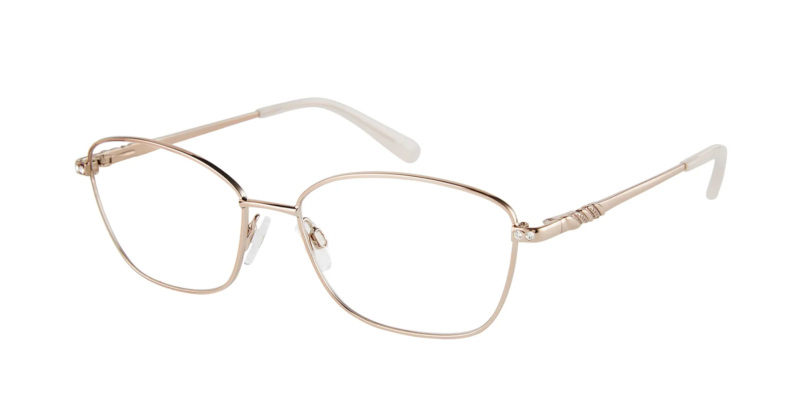 Caravaggio Eyeglasses C140