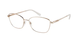 Caravaggio Eyeglasses C140