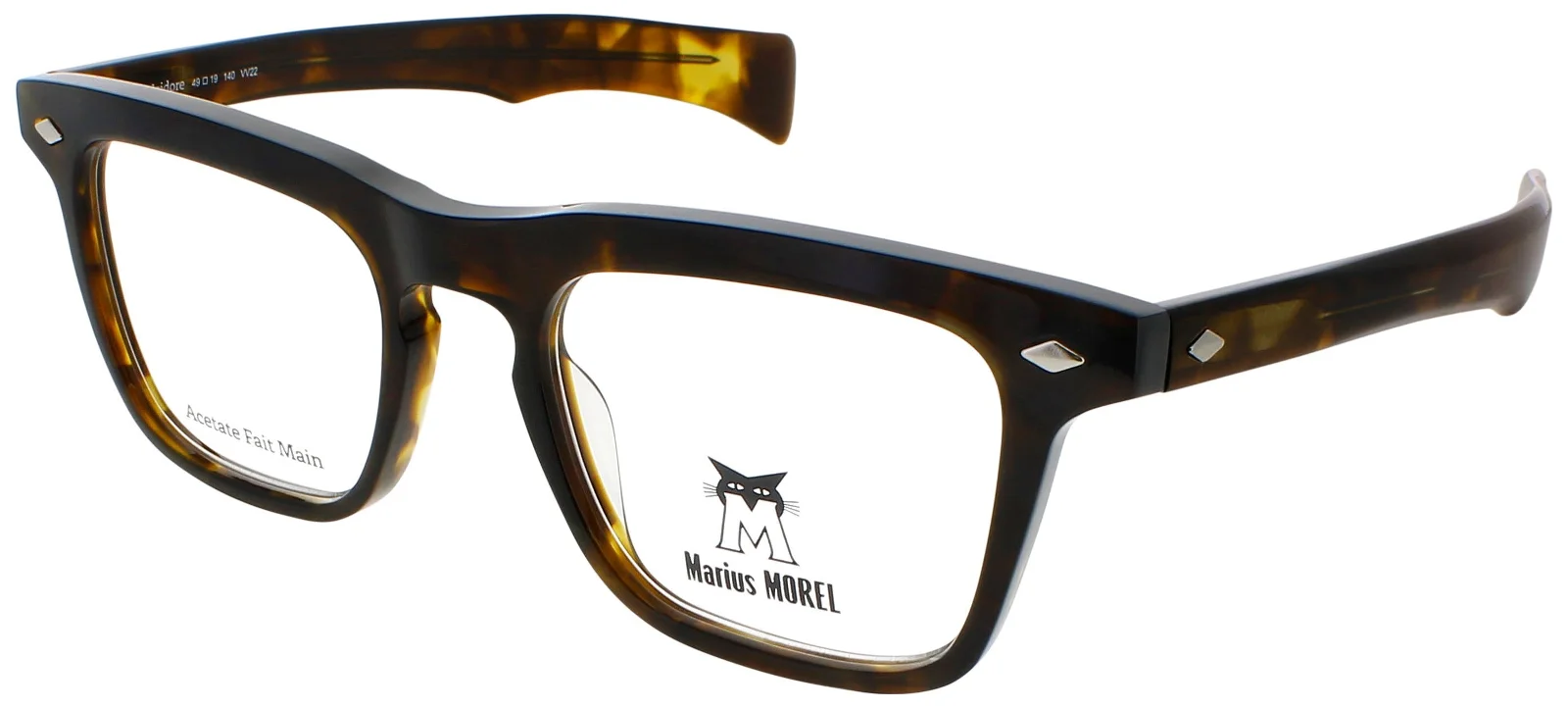 Originale Eyeglasses 90033C