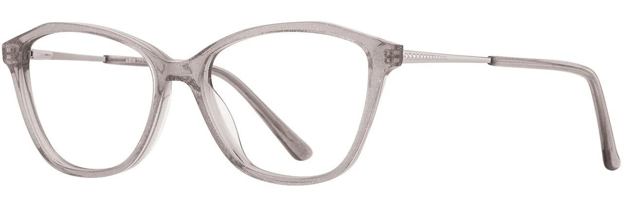 Adin Thomas Eyeglasses AT-512