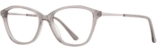 Adin Thomas Eyeglasses AT-512
