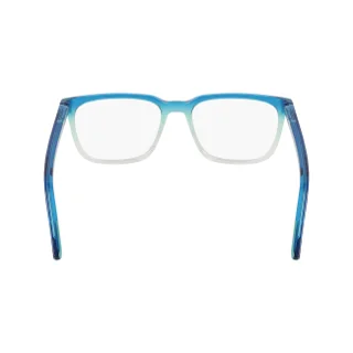 Nike Eyeglasses 5056 N