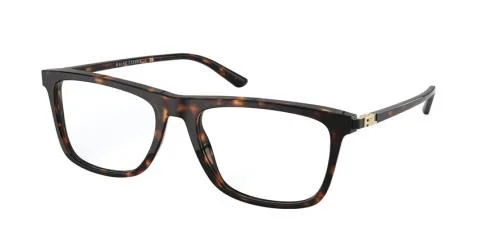 Ralph Lauren Eyeglasses RL6202