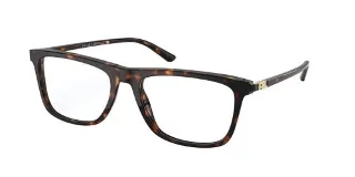 Ralph Lauren Eyeglasses RL6202