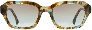 State Optical Sunglasses Koko