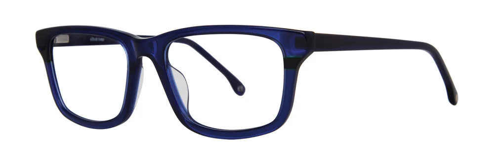 Elliott Ives Eyeglasses Ethan