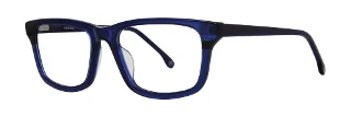 Elliott Ives Eyeglasses Ethan
