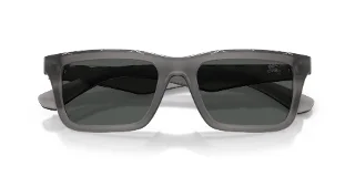 Burberry Sunglasses BE4475U