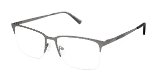 Perry Ellis Eyeglasses PE 1349