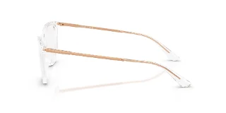 Vogue Eyeglasses VO5673