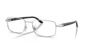 518 Silver