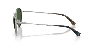 Polo Sunglasses PH3163