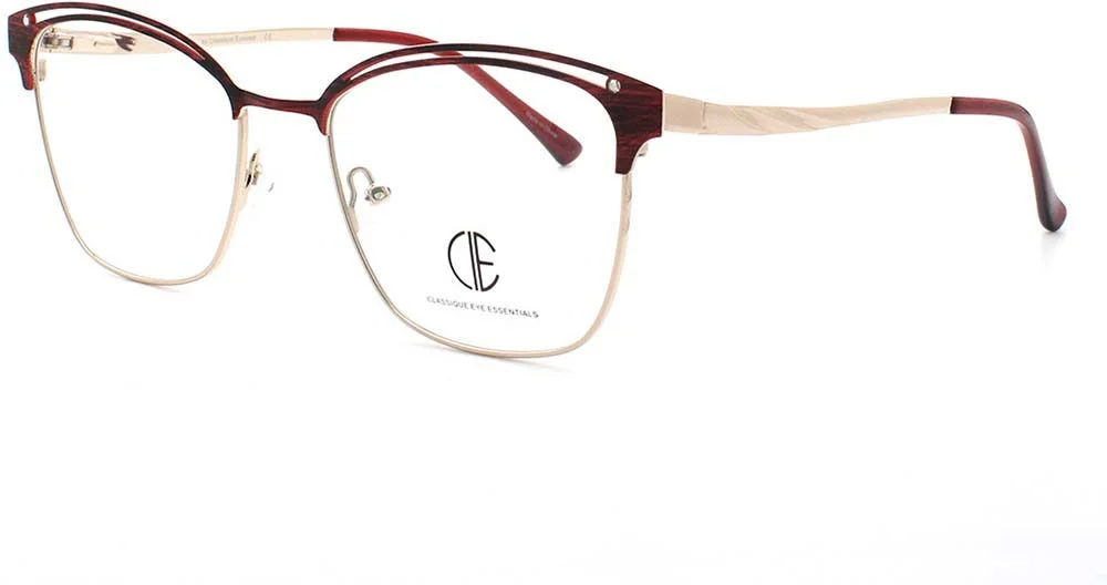 Cie Eyeglasses SEC164