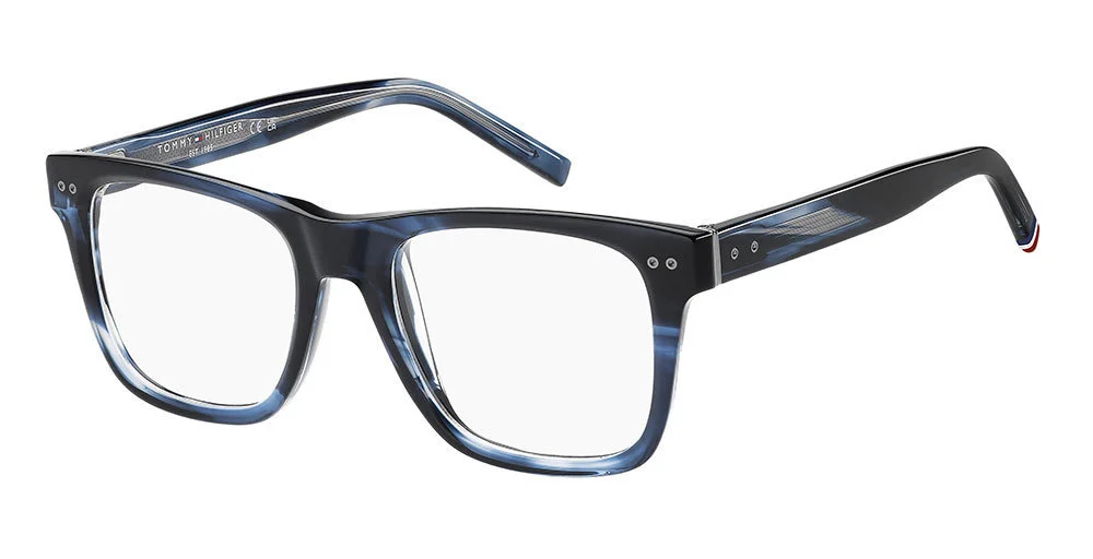 Tommy Hilfiger Eyeglasses TH 85
