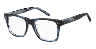 Tommy Hilfiger Eyeglasses TH 85