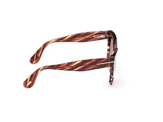 Tom Ford Sunglasses FT1217