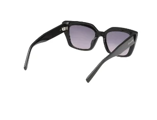 Abercrombie Kids Sunglasses AK00001