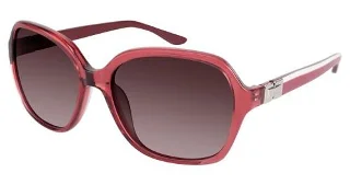 Elle Sunglasses EL 14832