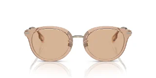 Burberry Sunglasses BE4398D