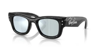 686430 Black