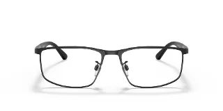 Emporio Armani Eyeglasses EA1131