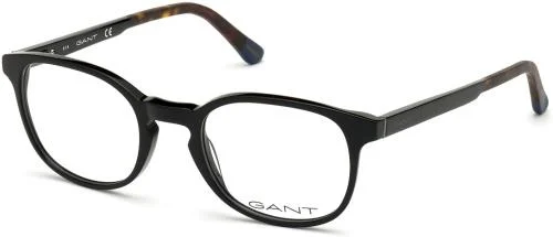 Gant Eyeglasses GA3200