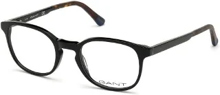 Gant Eyeglasses GA3200