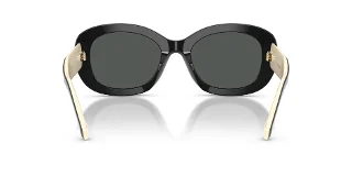 Tory Burch Sunglasses TY7226U