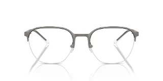 Emporio Armani Eyeglasses EA1160
