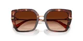 Dolce & Gabbana Sunglasses DG4474