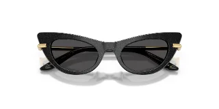Dolce & Gabbana Sunglasses DX4008