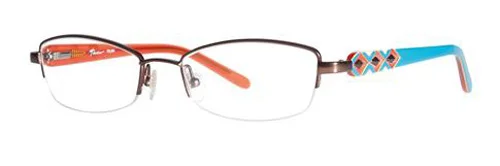 Thalia Eyeglasses FELISA