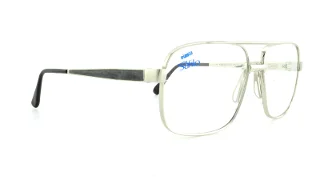 Elasta Eyeglasses 3055